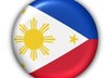 teach you basic Filipino language and tips about the people and culture