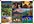 send you a postcard from Philippines