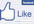 give you 600+ likes to your facebook page and tweet it to 17000+ active followers in less than 24 hours no admin access required just