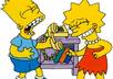give you 20 prank ideas to inspire you for practical jokes on friends or family