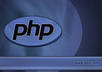 design websites and develop softwares in PHP Mysql