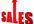 give you a banner space on my 10,000 monthly visitors blog for 15 days