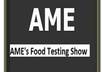 advertise your product on my food safety radio show small1
