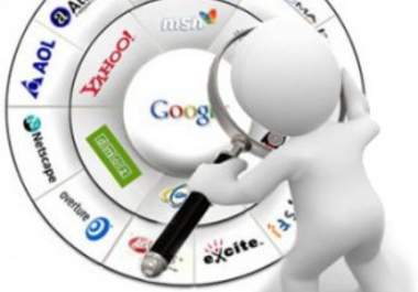 provide the exact KEYWORDS that u should use in your country for your website big1