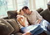 send you over 500 high quality articles on Relationships
