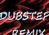 create a dubstep remix of your original song