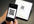 create a custom mobile landing page with accompanying QR code for use in marketing your Facebook fan page