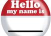 give you 5 great names for your book characters small1