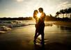 provide you a report for the Top 5 American Honeymoon / Vacation Destinations on the Cheap written by me