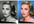 colorize an old black and white photo