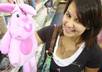 design educational games/activities for your young child