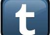 get you 50 to 200 tumblr followers within 24 hours