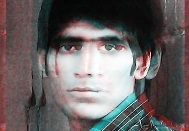 create a 3D of your picture big1