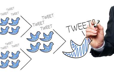 give you 2000+ Real Twitter FOLLOWERS on your Twitter account  without needing your  password big1