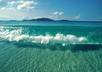 take beautiful picture for you on my awesome camera