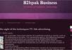post an article on my pr2 business blog and give one way link for your website/blog