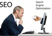 ping, submit to search engines, build backlinks, submit to directories and tweet your website