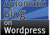 give you video tutorials on Auto Blogging and how to make money with it