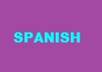 professionally proofread or edit any Spanish text up to 300 words