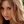 kathrynbaird