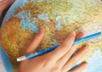 blog about ur ESL school small1