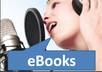 record your Ebook, Audio book or Corporate Narration small1