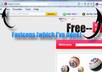take your logo, create a website favicon and show you how to add it to your website