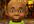 record, with Micah, my animated cartoon young boy, your advertisement, personal message or movie