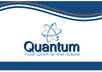 design a Business Card, identity card, ID card for you