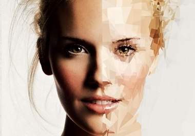 make amazing art from your picture big1