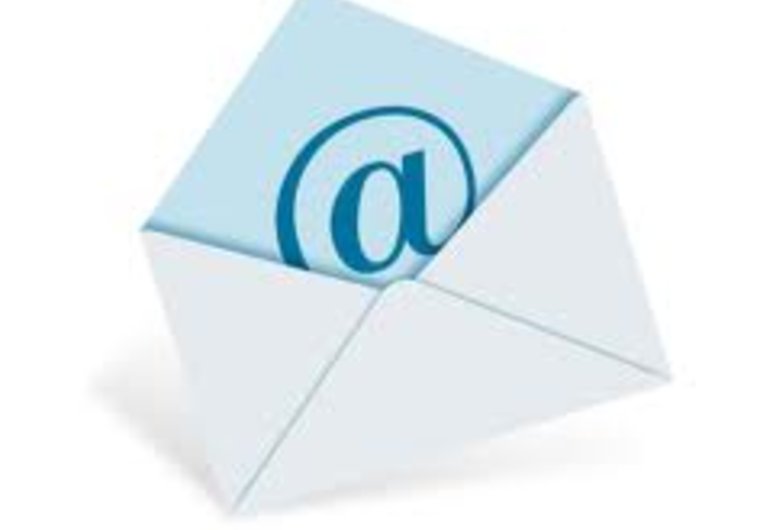 make 5 email account of your own domain small1