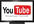 give 40 subscriber for your youtube channel