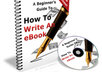How_to_write_ebook