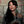 lauraplaine76