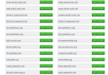 alt_text.html_safe