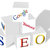 true
