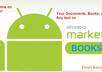 Android app