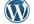 give you a random, potentially ugly, and unique wordpress theme