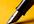 show You How To Get Unlimited ORIGINAL Articles,For Free My Secret Strategy For Backlinks