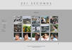 Photography_cms