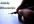 give You My Private List Of 700 Auto Approved Article Directories Where You Can Submit Your Articles