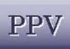 show you a simple method to make 500USD every alternate day with ppv and ppc networks