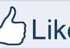 Facebook_like