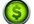 reavel to you how I use Fiverr and CPA offers to make 80 dollars per day