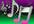 provide you  with 140 Hot royalty free music loops beats, tracks to be used for youtube videos, powerpoint presentations, or anything that n