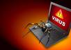 remotely Clean Your Computer from all Kind of Viruses,Spywares,Malwares and etc and also and also optimize and speed up your Computer