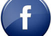 teach how Automatically Send Birthday Wishes To Your Facebook Friends