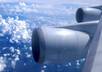 send you over 850 high quality articles on Travel