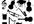 send you over 500 high quality articles on Music