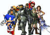send you over 500 high quality articles on Computer Games